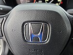 Used 2024 Honda HR-V LX in DAVIE, FLORIDA (Photo 26)