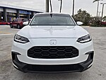 Used 2024 Honda HR-V LX in DAVIE, FLORIDA (Photo 5)