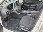 Used 2024 Honda HR-V LX in DAVIE, FLORIDA (Photo 10)