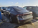 Used 2024 Honda Accord Hybrid EX-L in DAVIE, FLORIDA (Photo 4)