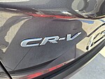 Used 2021 Honda CR-V TOURING in DAVIE, FLORIDA (Photo 13)