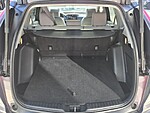 Used 2021 Honda CR-V TOURING in DAVIE, FLORIDA (Photo 15)