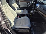 Used 2021 Honda CR-V TOURING in DAVIE, FLORIDA (Photo 17)
