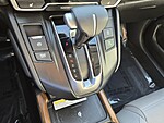 Used 2021 Honda CR-V TOURING in DAVIE, FLORIDA (Photo 19)