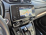 Used 2021 Honda CR-V TOURING in DAVIE, FLORIDA (Photo 20)