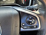 Used 2021 Honda CR-V TOURING in DAVIE, FLORIDA (Photo 25)