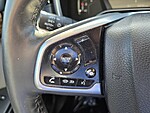 Used 2021 Honda CR-V TOURING in DAVIE, FLORIDA (Photo 26)