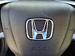 Used 2021 Honda CR-V TOURING in DAVIE, FLORIDA (Photo 28)