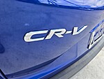 Used 2021 Honda CR-V EX-L in DAVIE, FLORIDA (Photo 13)