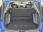 Used 2021 Honda CR-V EX-L in DAVIE, FLORIDA (Photo 14)