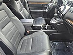 Used 2021 Honda CR-V EX-L in DAVIE, FLORIDA (Photo 16)