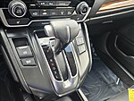 Used 2021 Honda CR-V EX-L in DAVIE, FLORIDA (Photo 19)