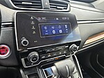 Used 2021 Honda CR-V EX-L in DAVIE, FLORIDA (Photo 20)