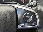 Used 2021 Honda CR-V EX-L in DAVIE, FLORIDA (Photo 24)