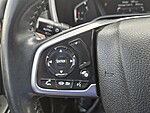 Used 2021 Honda CR-V EX-L in DAVIE, FLORIDA (Photo 25)