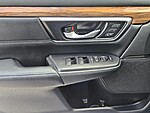 Used 2021 Honda CR-V EX-L in DAVIE, FLORIDA (Photo 26)