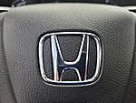 Used 2021 Honda CR-V EX-L in DAVIE, FLORIDA (Photo 27)
