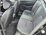 Used 2023 Honda Accord Hybrid SPORT-L in DAVIE, FLORIDA (Photo 11)