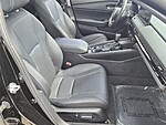 Used 2023 Honda Accord Hybrid SPORT-L in DAVIE, FLORIDA (Photo 17)