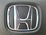 Used 2023 Honda Accord Hybrid SPORT-L in DAVIE, FLORIDA (Photo 27)
