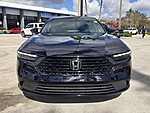 Used 2023 Honda Accord Hybrid SPORT-L in DAVIE, FLORIDA (Photo 5)