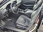 Used 2023 Honda Accord Hybrid SPORT-L in DAVIE, FLORIDA (Photo 10)