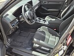 Used 2023 Honda Civic SPORT in DAVIE, FLORIDA (Photo 11)