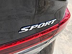 Used 2023 Honda Civic SPORT in DAVIE, FLORIDA (Photo 15)