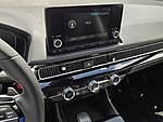 Used 2023 Honda Civic SPORT in DAVIE, FLORIDA (Photo 20)