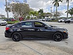 Used 2023 Honda Civic SPORT in DAVIE, FLORIDA (Photo 3)