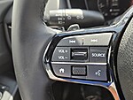 Used 2023 Honda Civic SPORT in DAVIE, FLORIDA (Photo 26)