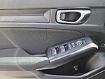 Used 2023 Honda Civic SPORT in DAVIE, FLORIDA (Photo 27)