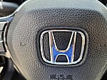 Used 2023 Honda Civic SPORT in DAVIE, FLORIDA (Photo 28)
