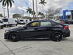 Used 2023 Honda Civic SPORT in DAVIE, FLORIDA (Photo 4)