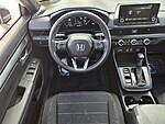 Used 2023 Honda CR-V Hybrid SPORT in DAVIE, FLORIDA (Photo 12)