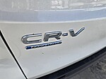 Used 2023 Honda CR-V Hybrid SPORT in DAVIE, FLORIDA (Photo 13)