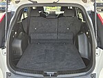 Used 2023 Honda CR-V Hybrid SPORT in DAVIE, FLORIDA (Photo 15)