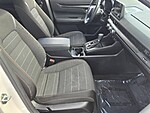 Used 2023 Honda CR-V Hybrid SPORT in DAVIE, FLORIDA (Photo 17)