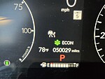 Used 2023 Honda CR-V Hybrid SPORT in DAVIE, FLORIDA (Photo 24)