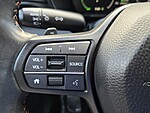 Used 2023 Honda CR-V Hybrid SPORT in DAVIE, FLORIDA (Photo 26)