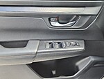 Used 2023 Honda CR-V Hybrid SPORT in DAVIE, FLORIDA (Photo 27)