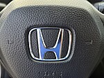 Used 2023 Honda CR-V Hybrid SPORT in DAVIE, FLORIDA (Photo 28)