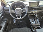 Used 2023 Honda CR-V EX in DAVIE, FLORIDA (Photo 13)