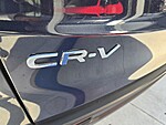 Used 2023 Honda CR-V EX in DAVIE, FLORIDA (Photo 14)