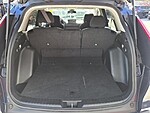 Used 2023 Honda CR-V EX in DAVIE, FLORIDA (Photo 15)