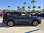 Used 2023 Honda CR-V EX in DAVIE, FLORIDA (Photo 3)