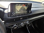 Used 2023 Honda CR-V EX in DAVIE, FLORIDA (Photo 22)