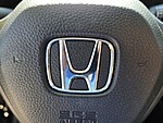 Used 2023 Honda CR-V EX in DAVIE, FLORIDA (Photo 28)