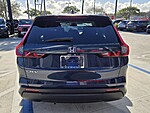 Used 2023 Honda CR-V EX in DAVIE, FLORIDA (Photo 5)