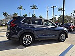 Used 2023 Honda CR-V EX in DAVIE, FLORIDA (Photo 6)